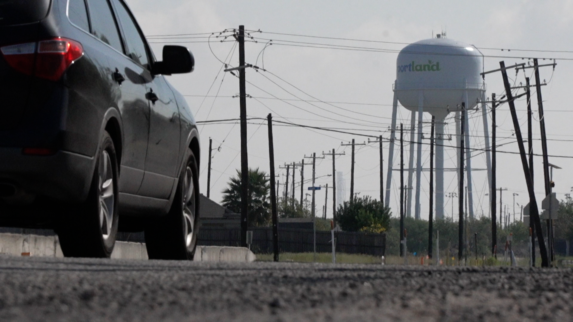 PORTLAND ROADWAY THUMBNAIL.png