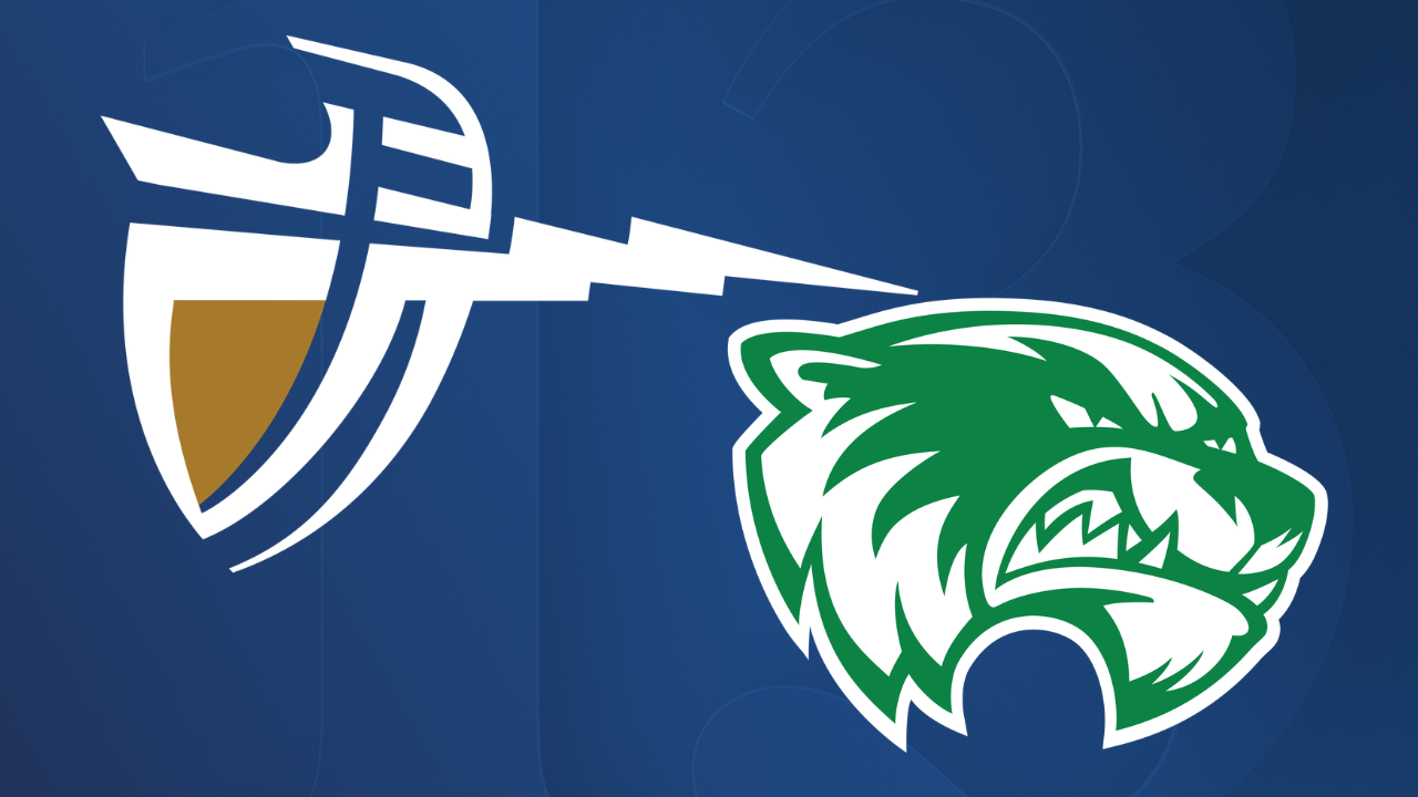 California Baptist - Utah Valley