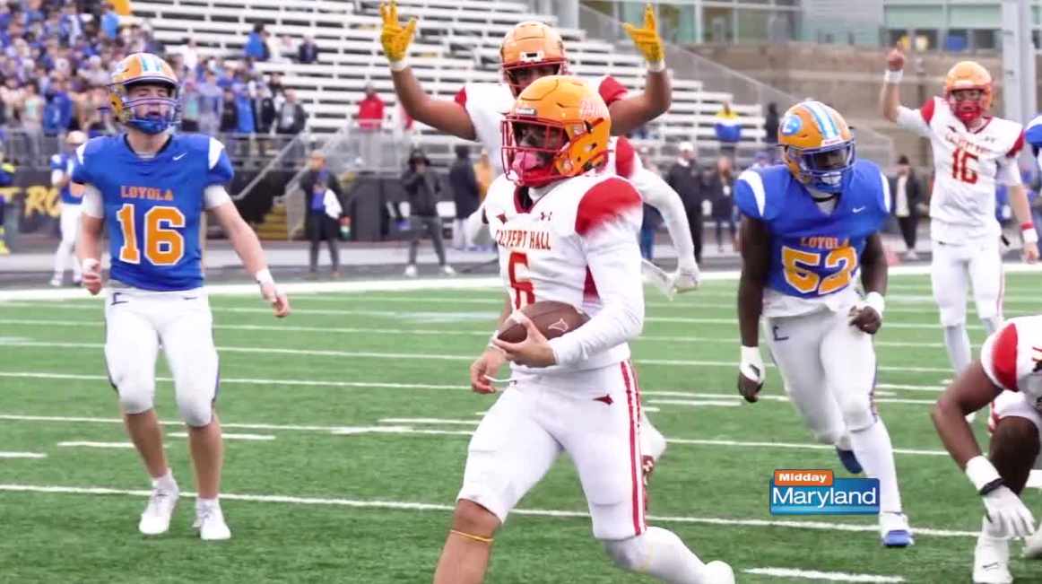 Screenshot 2025-11-24 133555.png