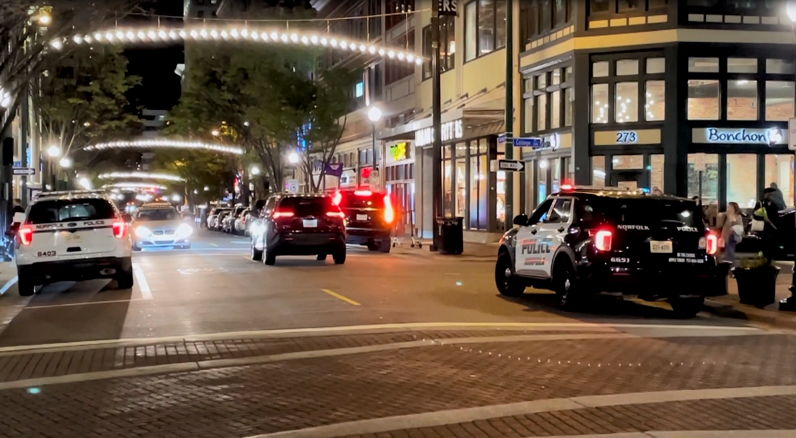 NF Granby Street.PNG