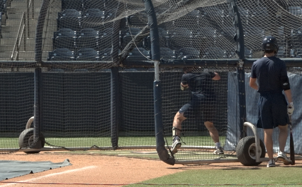usd baseball.png