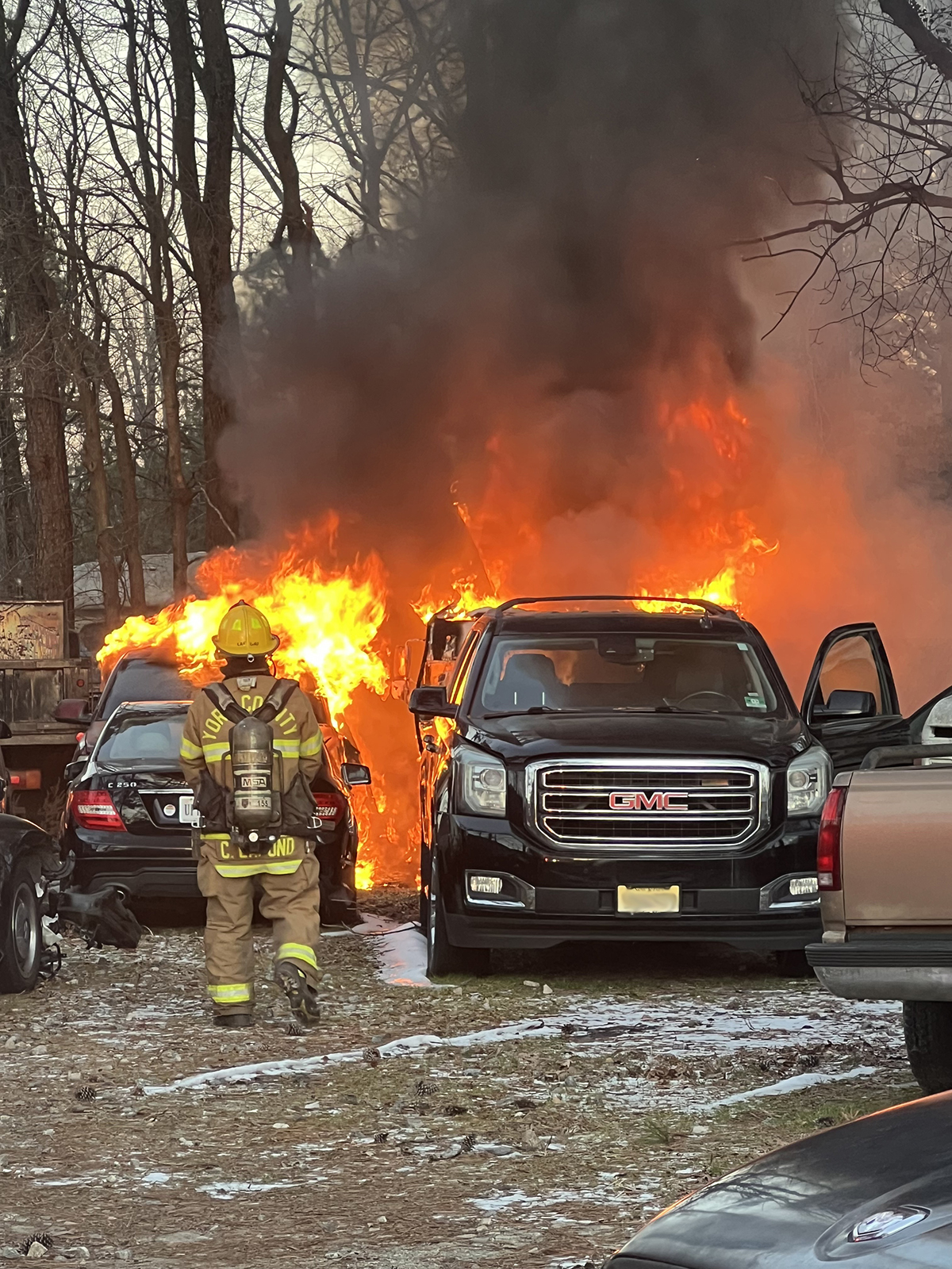 Peninsula Heavy Duty 1.jpg