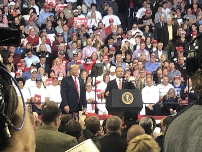 bevin and trump.jpeg