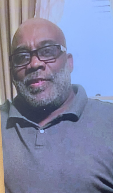Roderick Curd.png