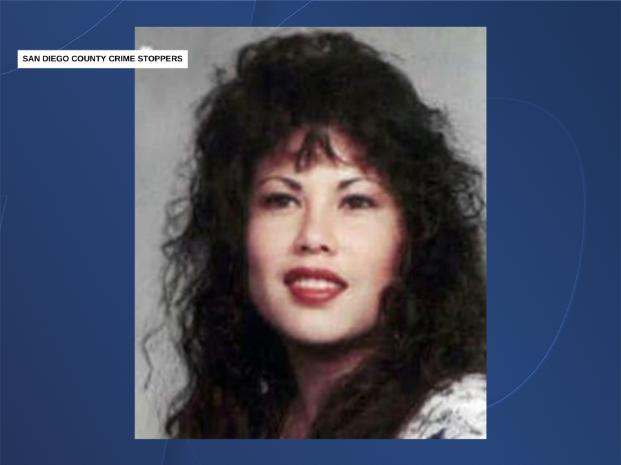mimi_barraza_photo.png