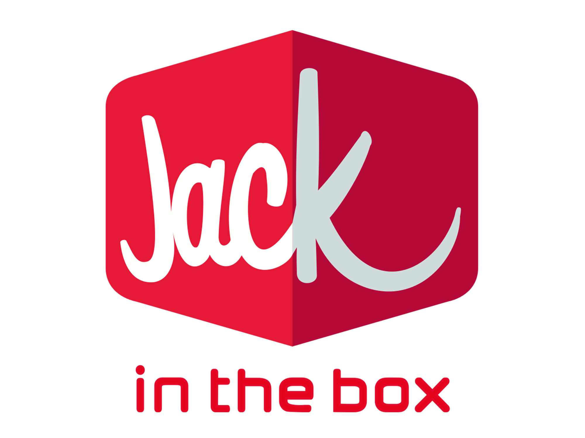 Jack In The Box Closes All Of Their Dining Room Services Until Further Notice