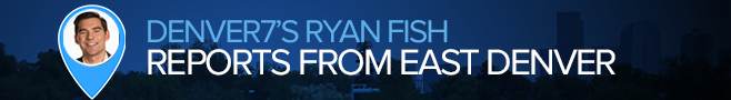 658-90-ryan-fish-geo.png