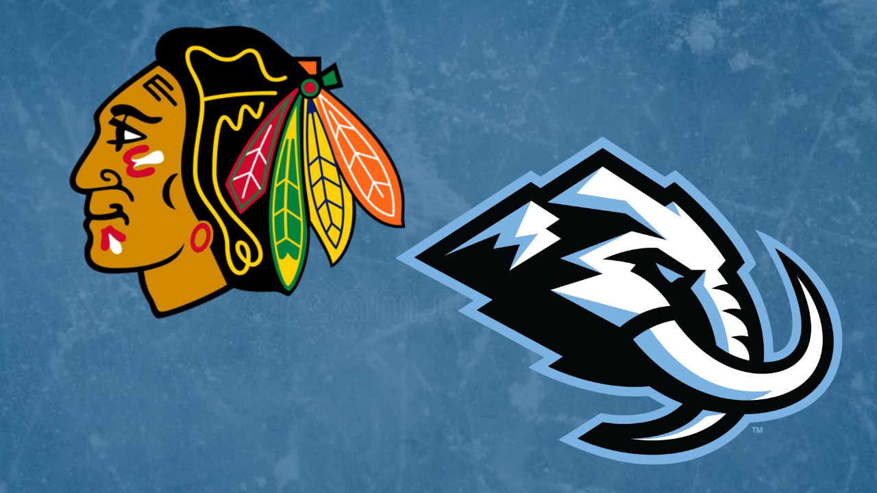 Blackhawks-Mammoth.png
