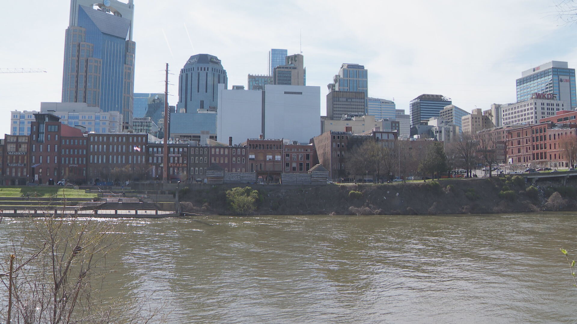 river.jpeg