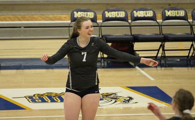 MSUB VBALL 19.JPG