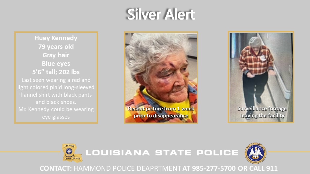 thumbnail_silver alert pics hammond.jpg