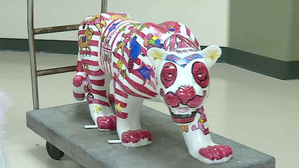 wptv-painted-panther-.jpg