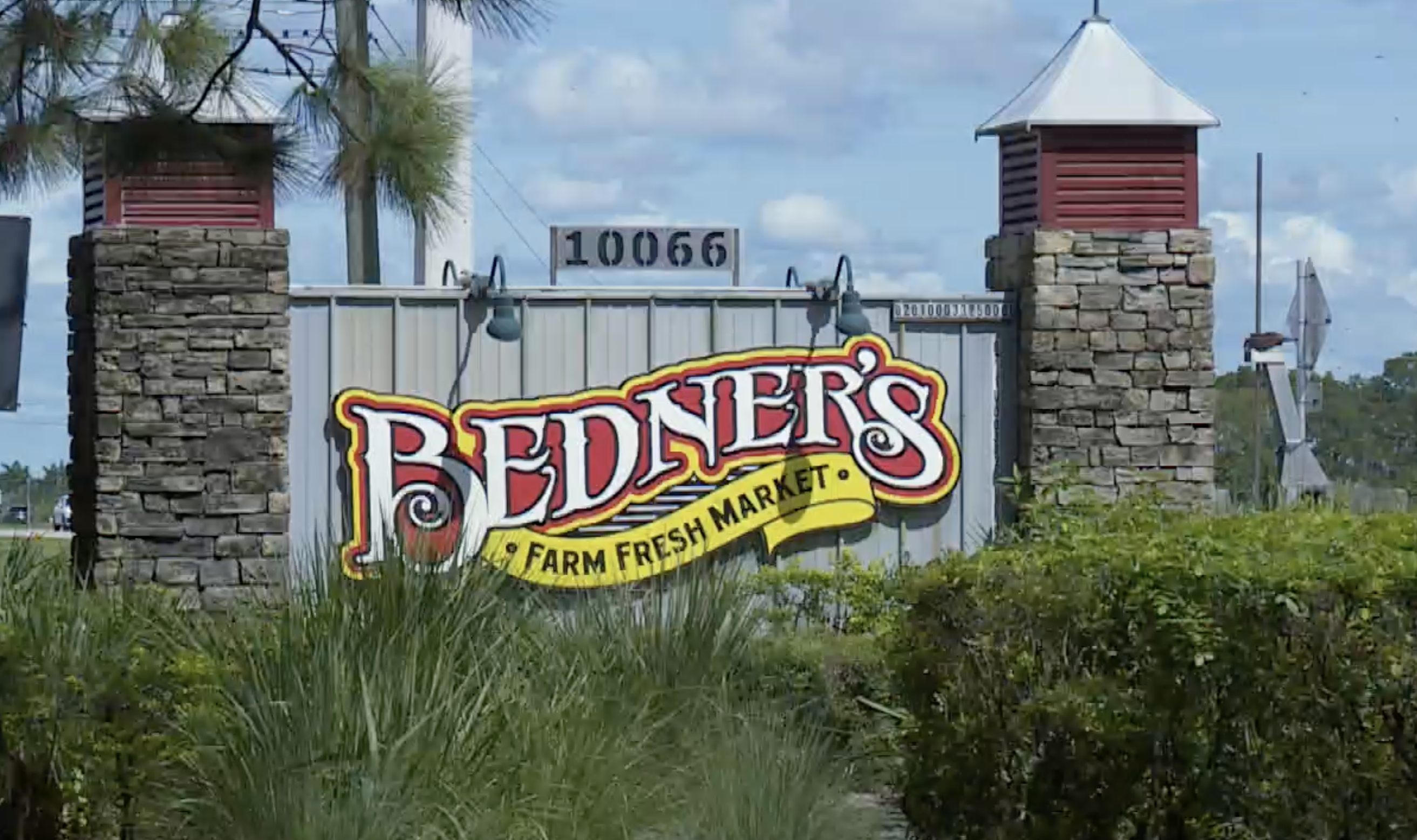 Bedners farm fresh market.png