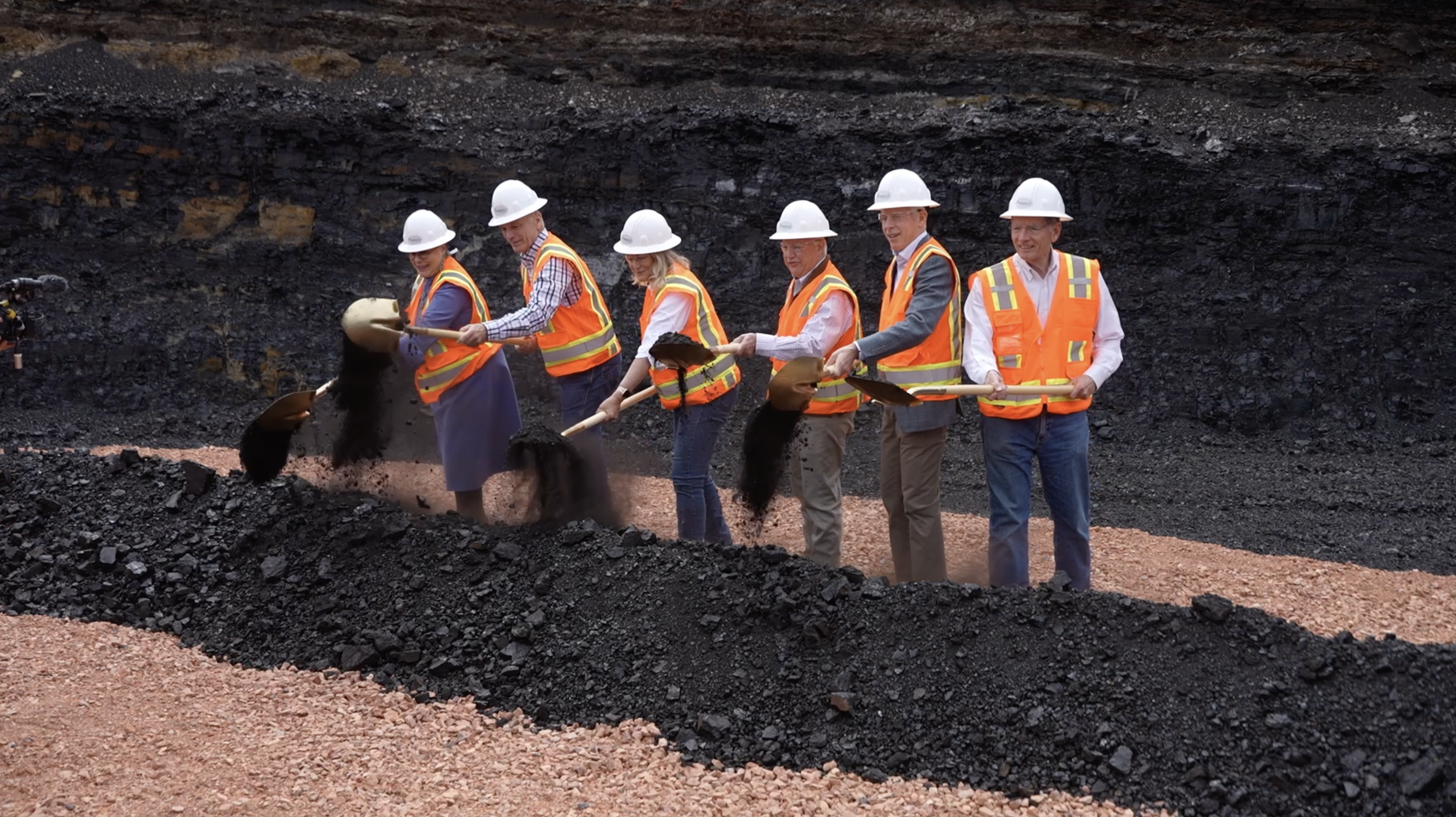 Screenshot 2025-07-11 at 10.58.58 PM.png