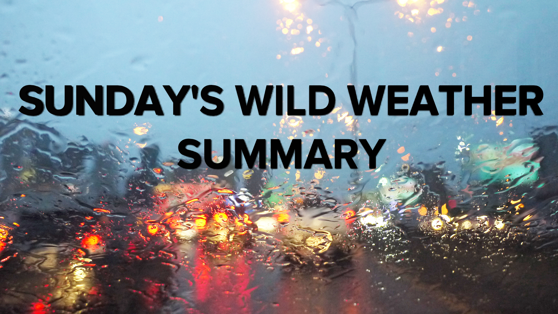 Wx Blog Thumbnail.png