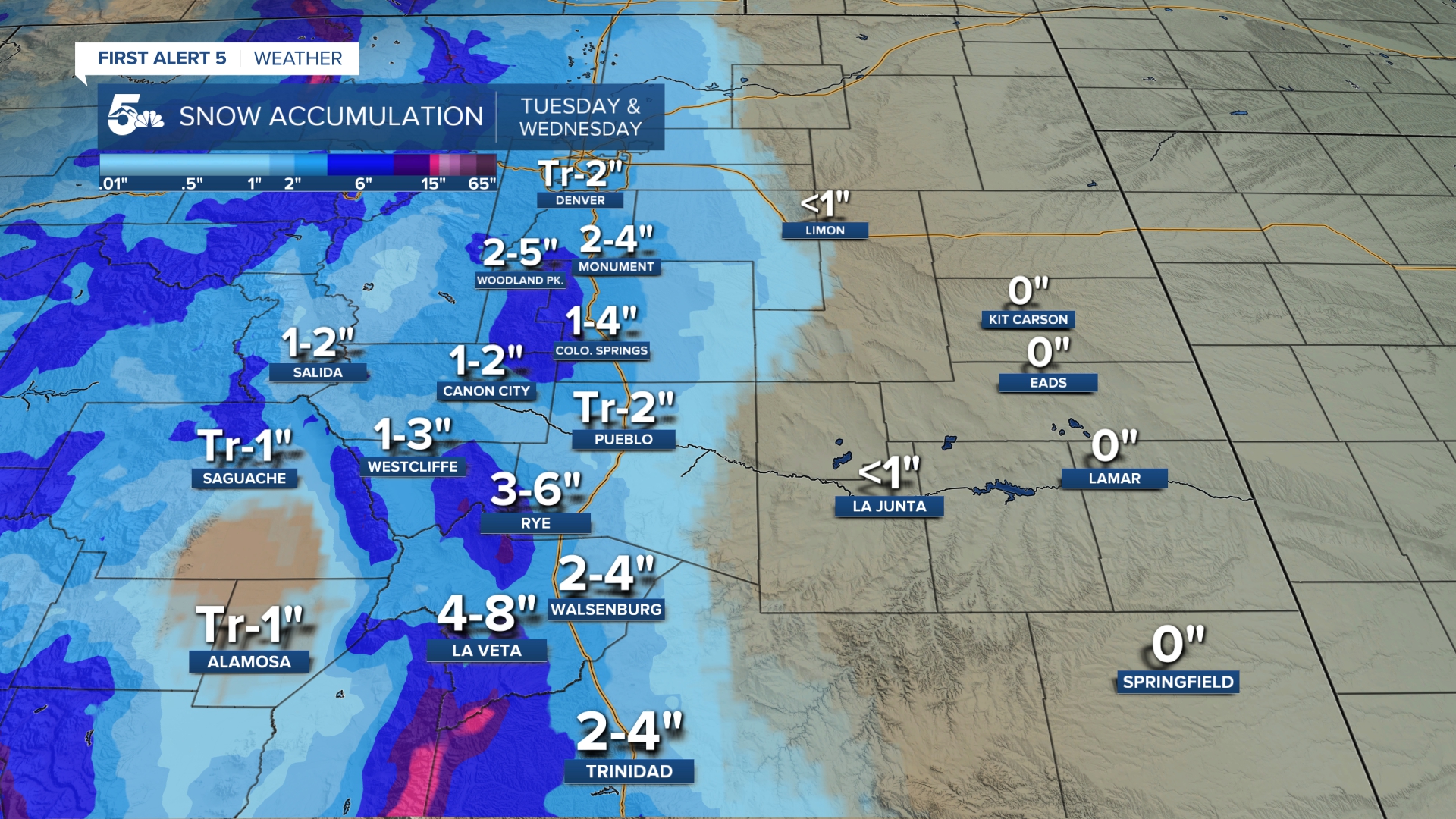 Snow Accumulation.jpg