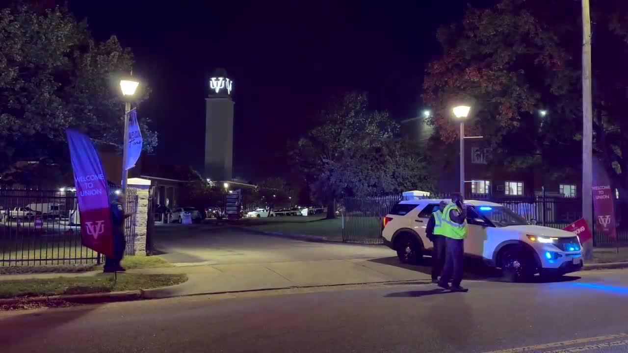 Virginia Union University shooting.jpg