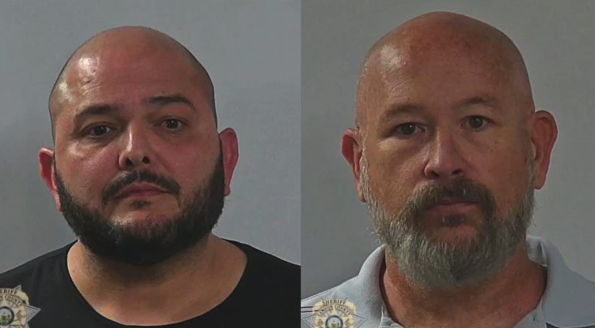 Screenshot 2025-09-25 182146.png