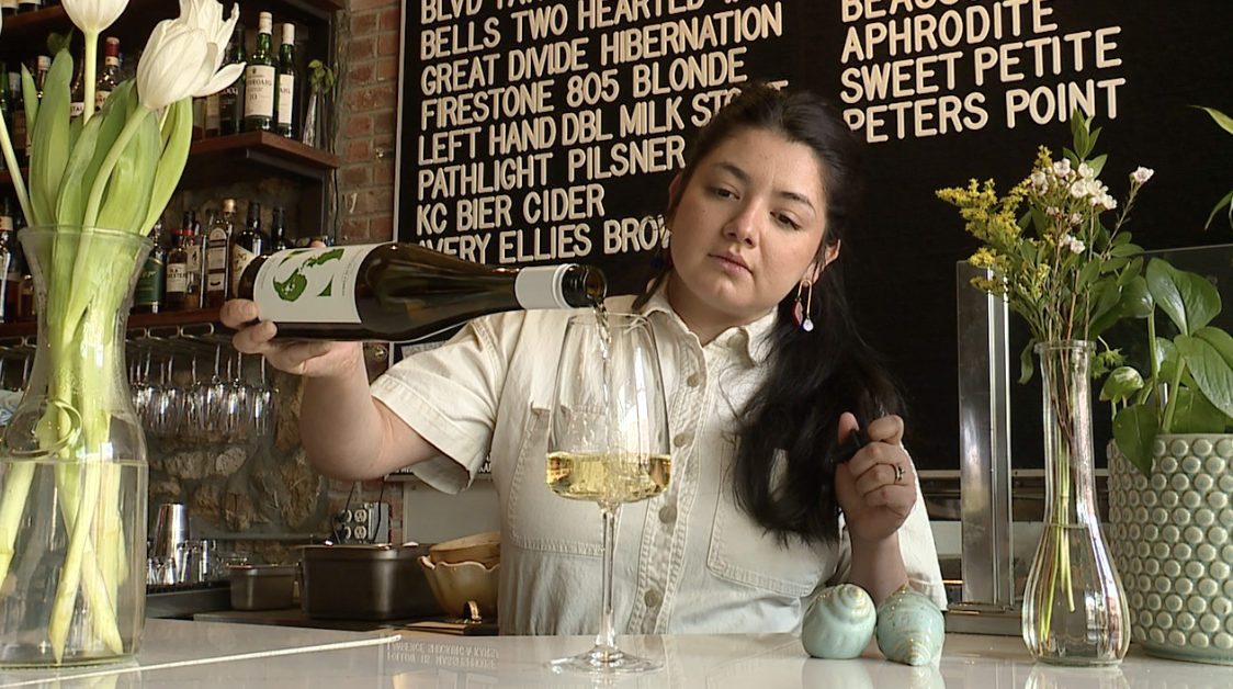 Screenshot 2025-01-15 at 5.23.26 PM.png