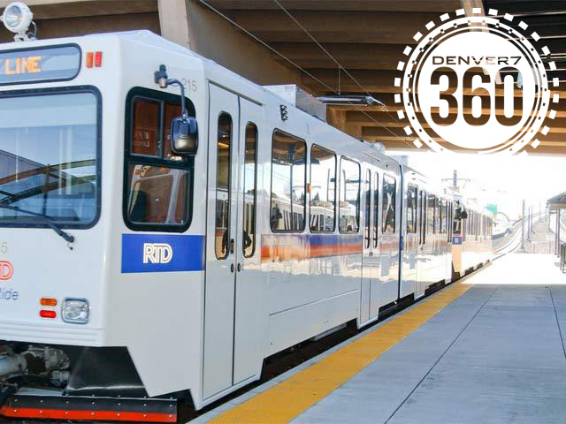 360_rtd.jpg