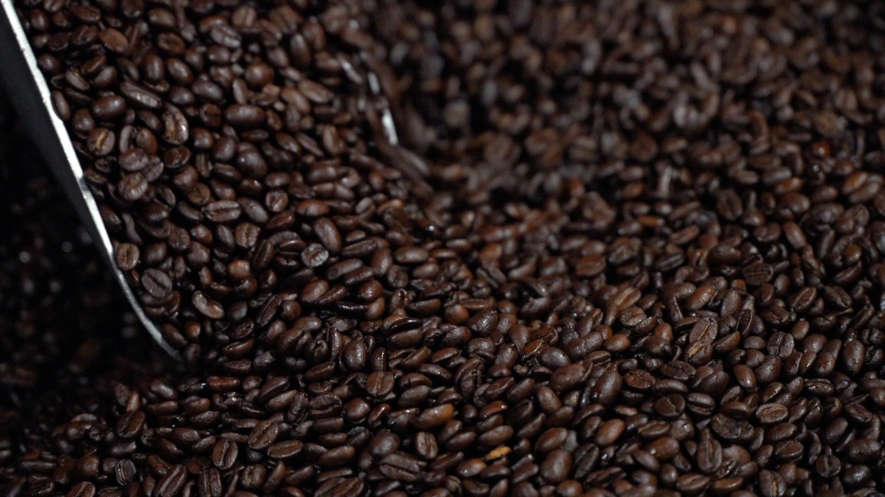 Coffee Beans.jpg
