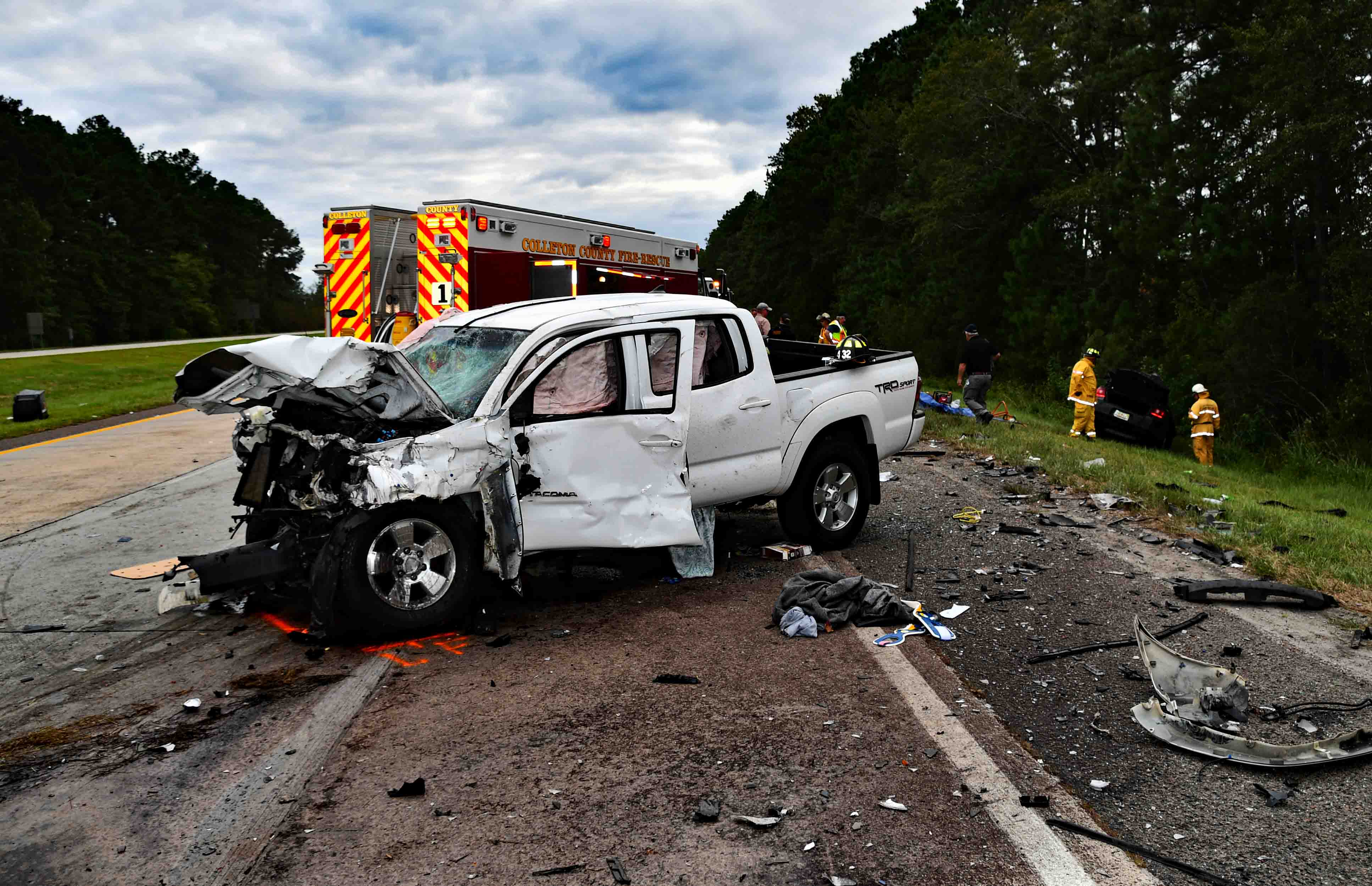 TacomaCrash.jpg