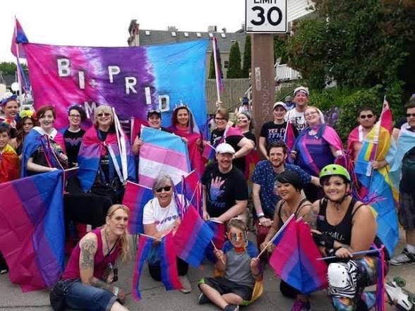 Bi Pride Milwaukee3.jpeg