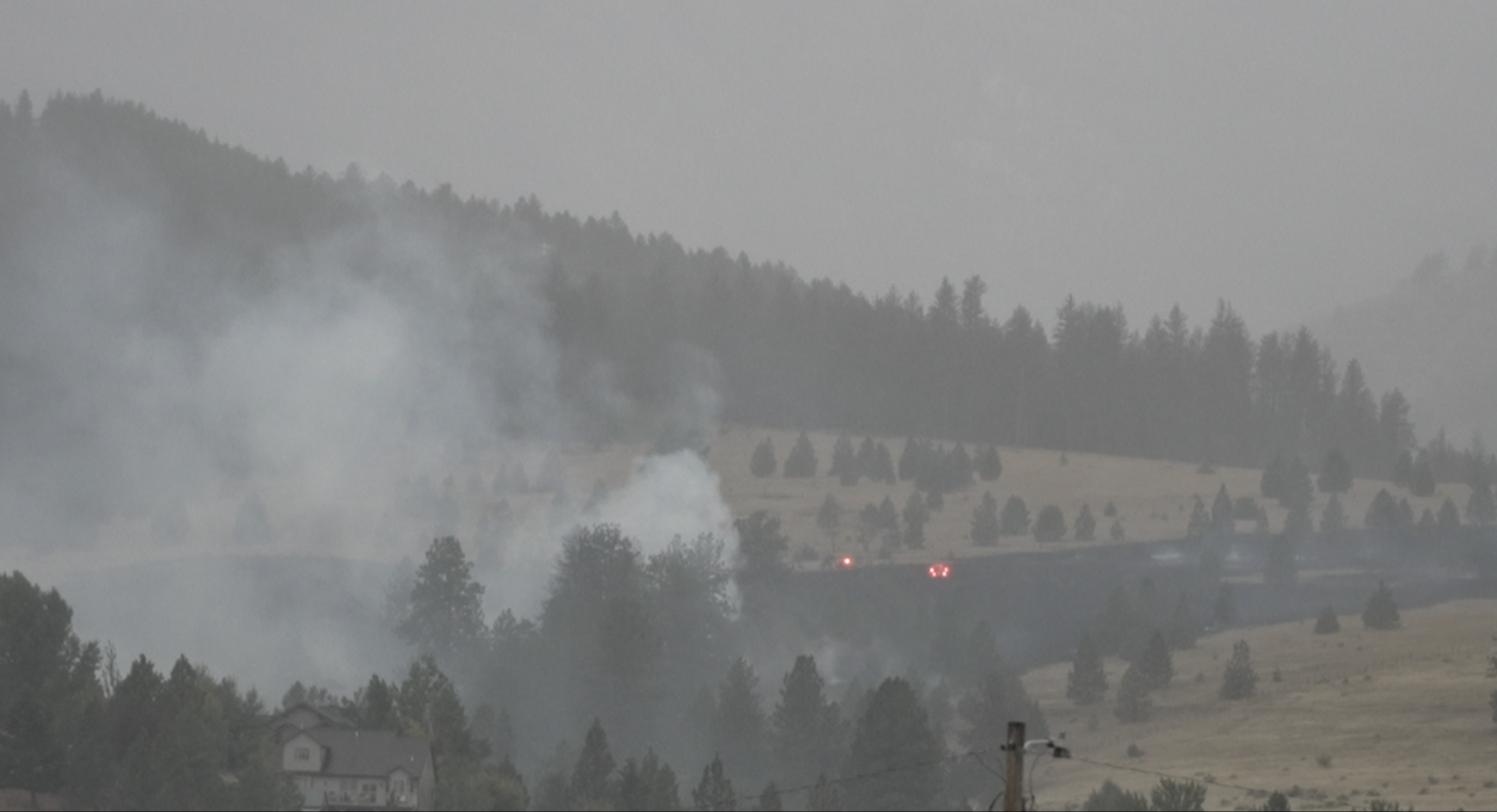 Screenshot 2025-09-14 at 7.22.17 PM.png