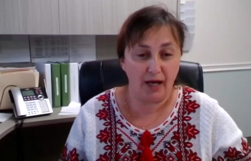 Irina Maxfield.PNG