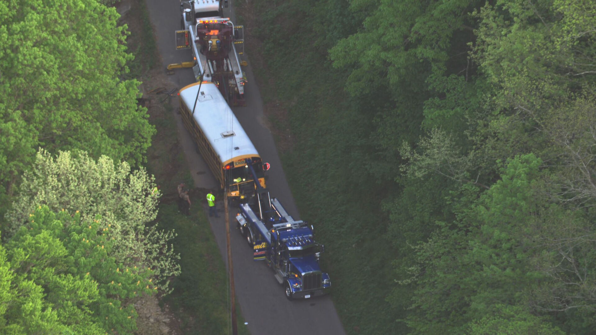 Sumner school bus crash follow KR PKG.transfer_frame_1205.jpeg