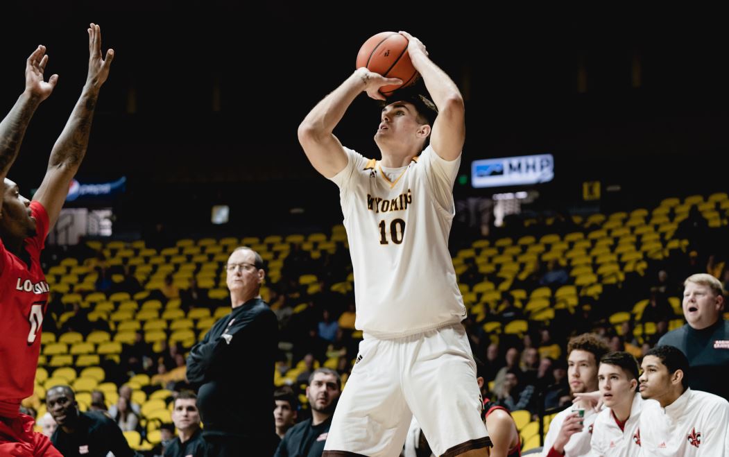 Wyo MBB Thompson.JPG