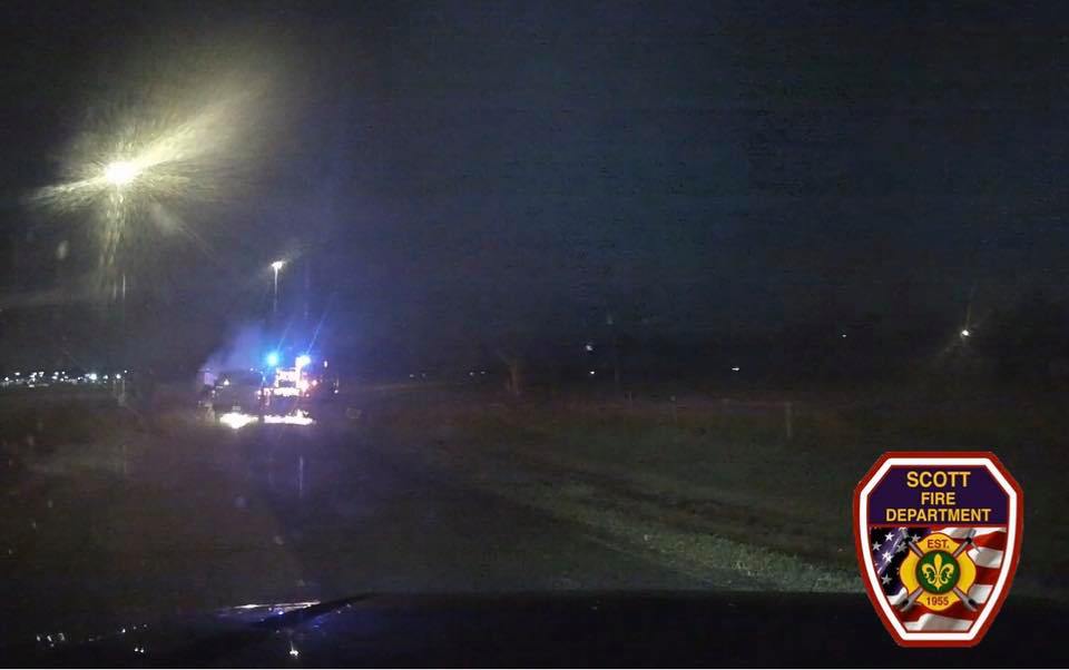 Scott vehicle fire.jpg
