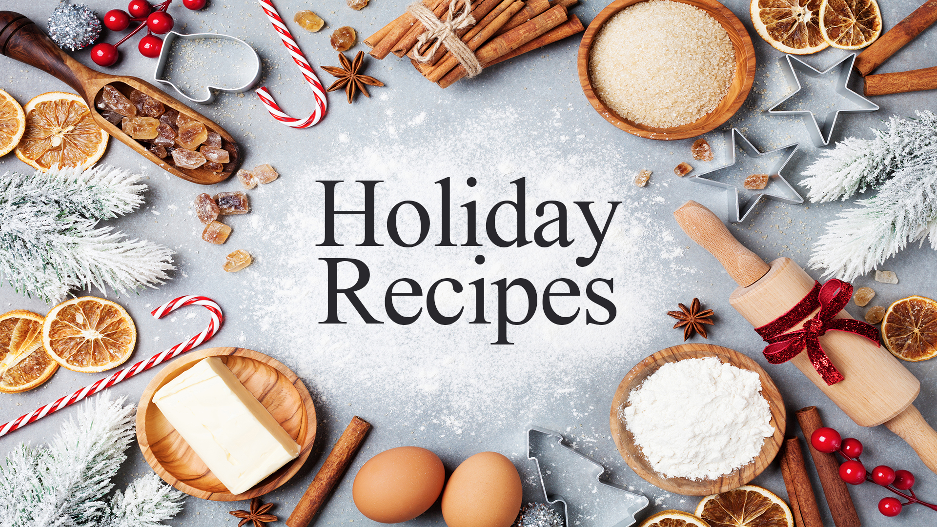 FSG Holiday Recipes.jpg