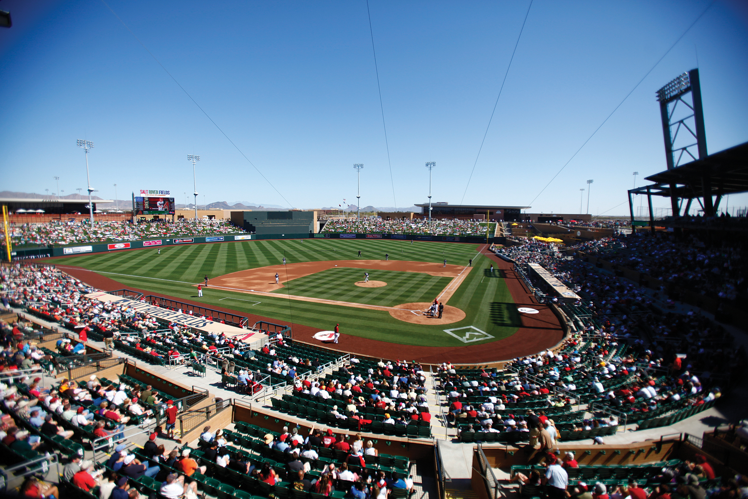 DbacksSaltRiver