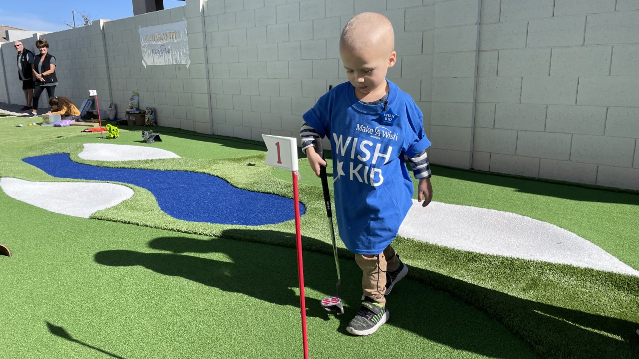 Putt putt make a wish.png