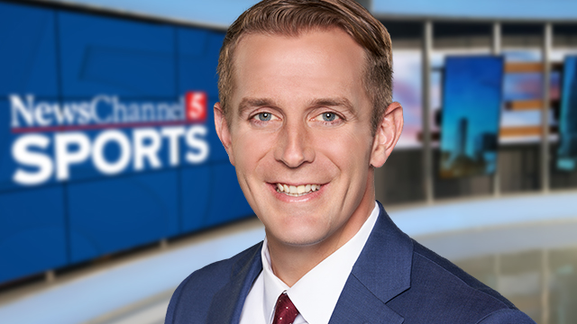 Steve Layman headshot