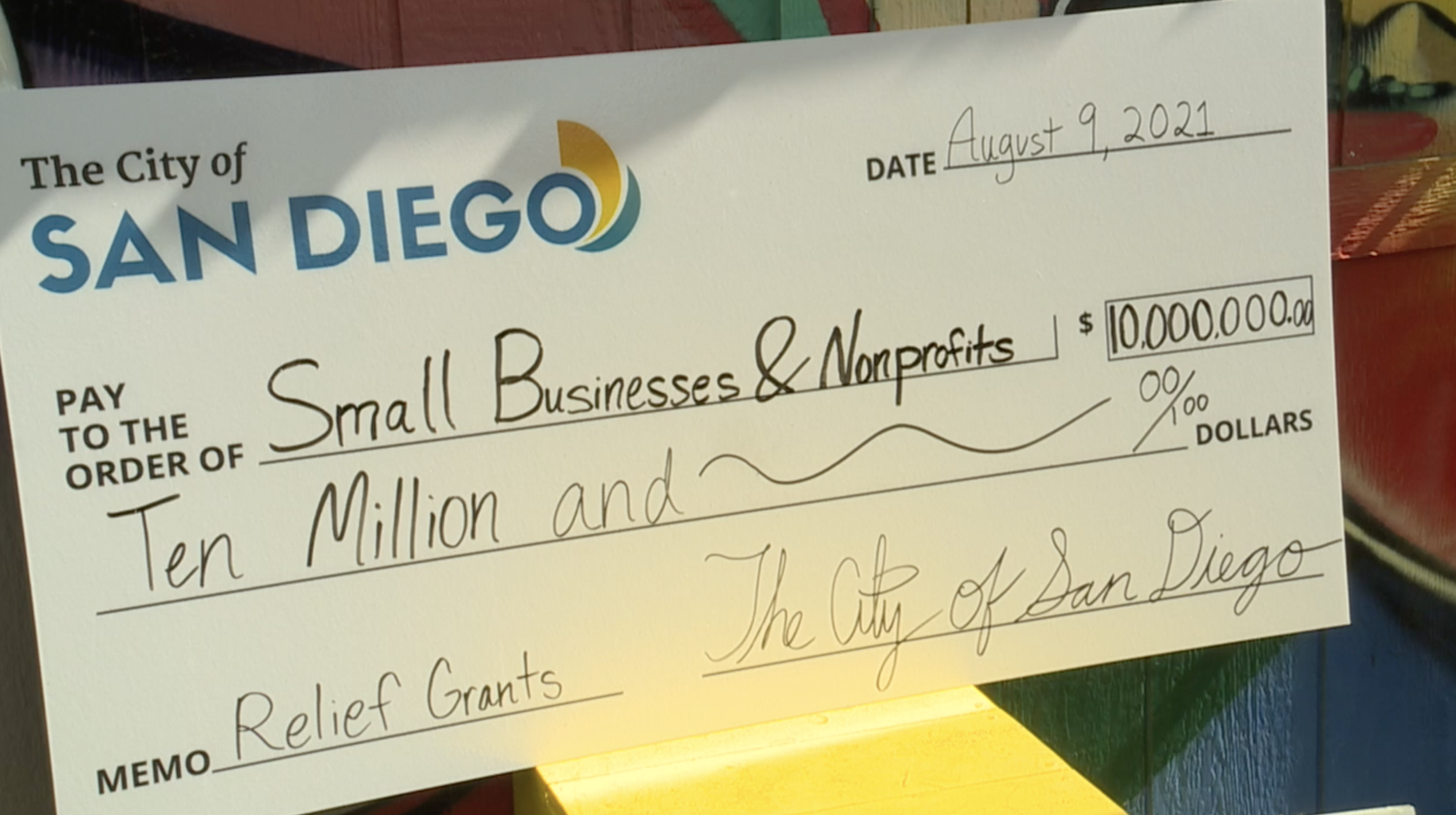 san diego small business relief 08092021.png