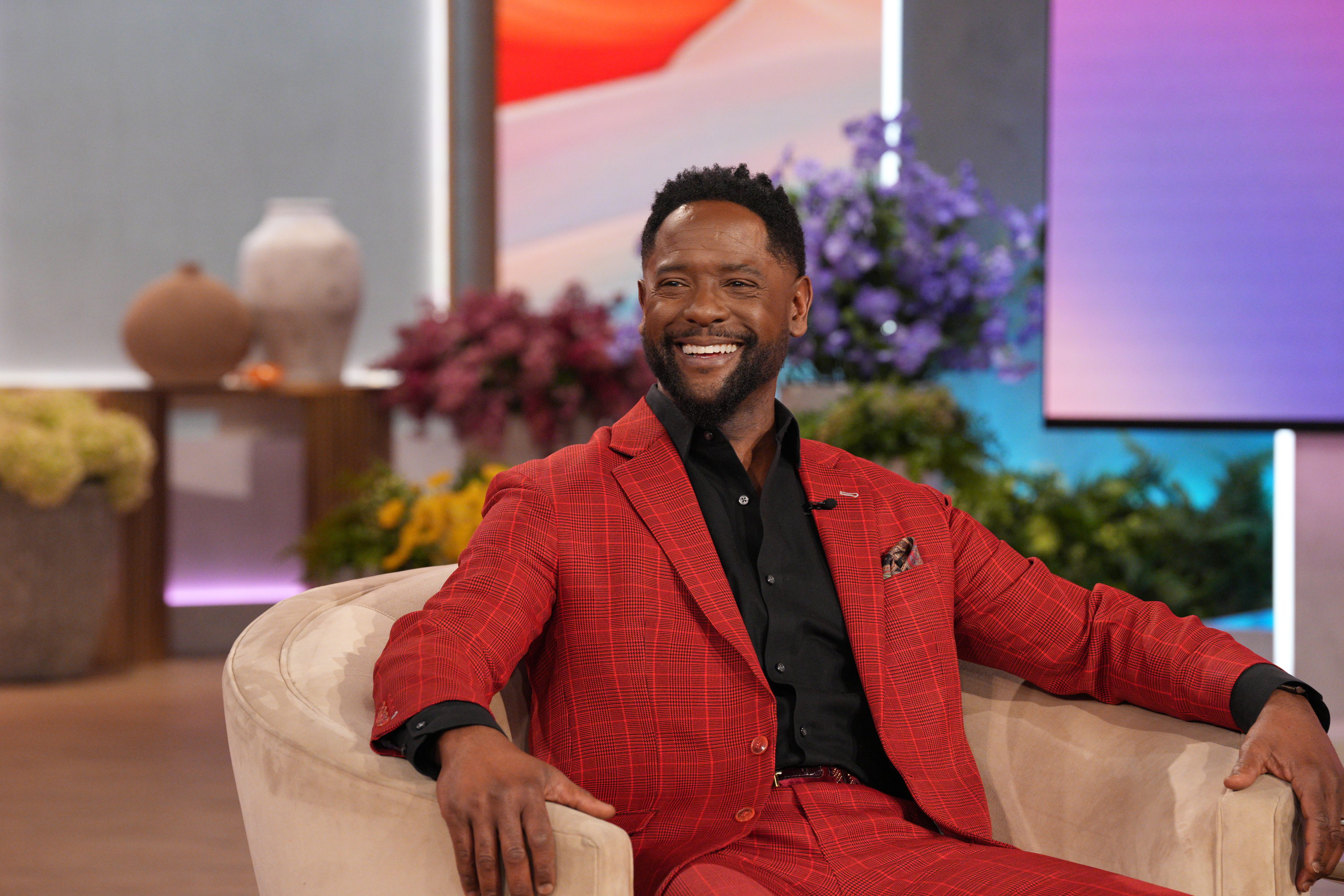 “The Jennifer Hudson Show” Season 4, Episode 4103