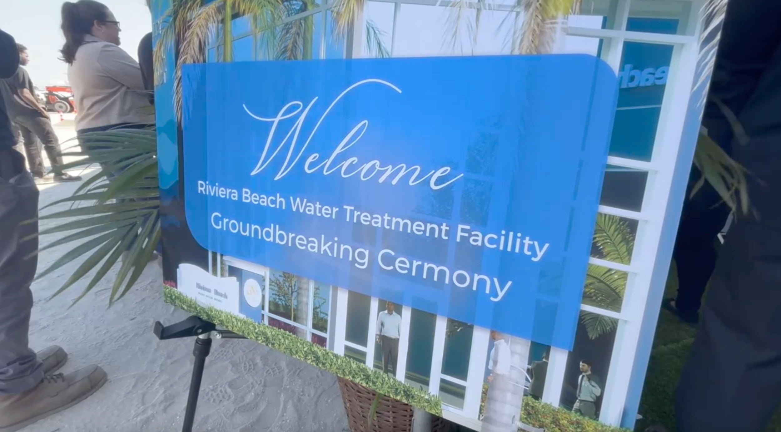 groundbreaking ceremony riviera beach water treatment facility.png