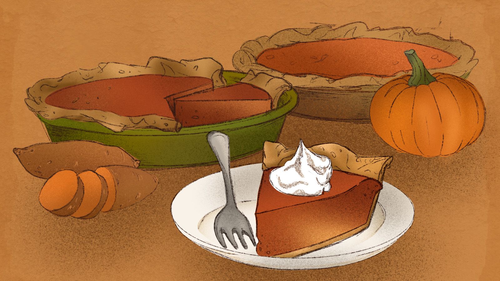 sweet_potato_pie_pumpkin_pie_cnn.JPG