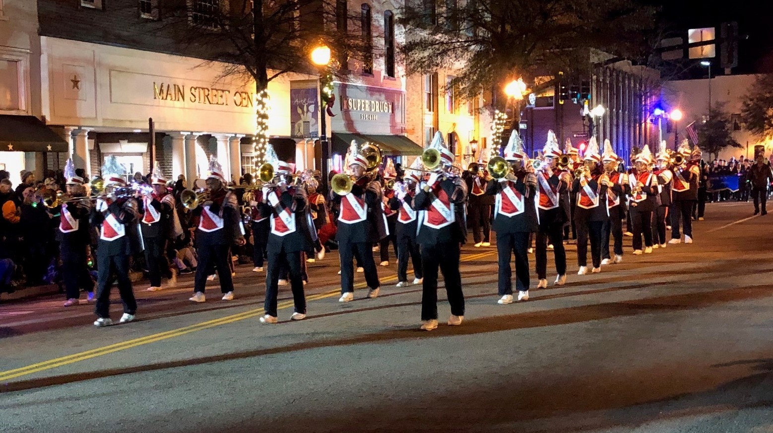 Parade Marching Band.jpg