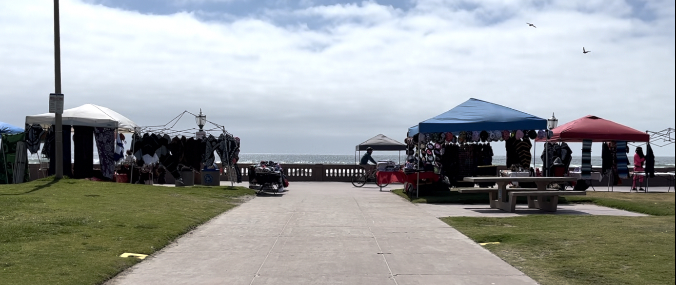street vendors.jpg