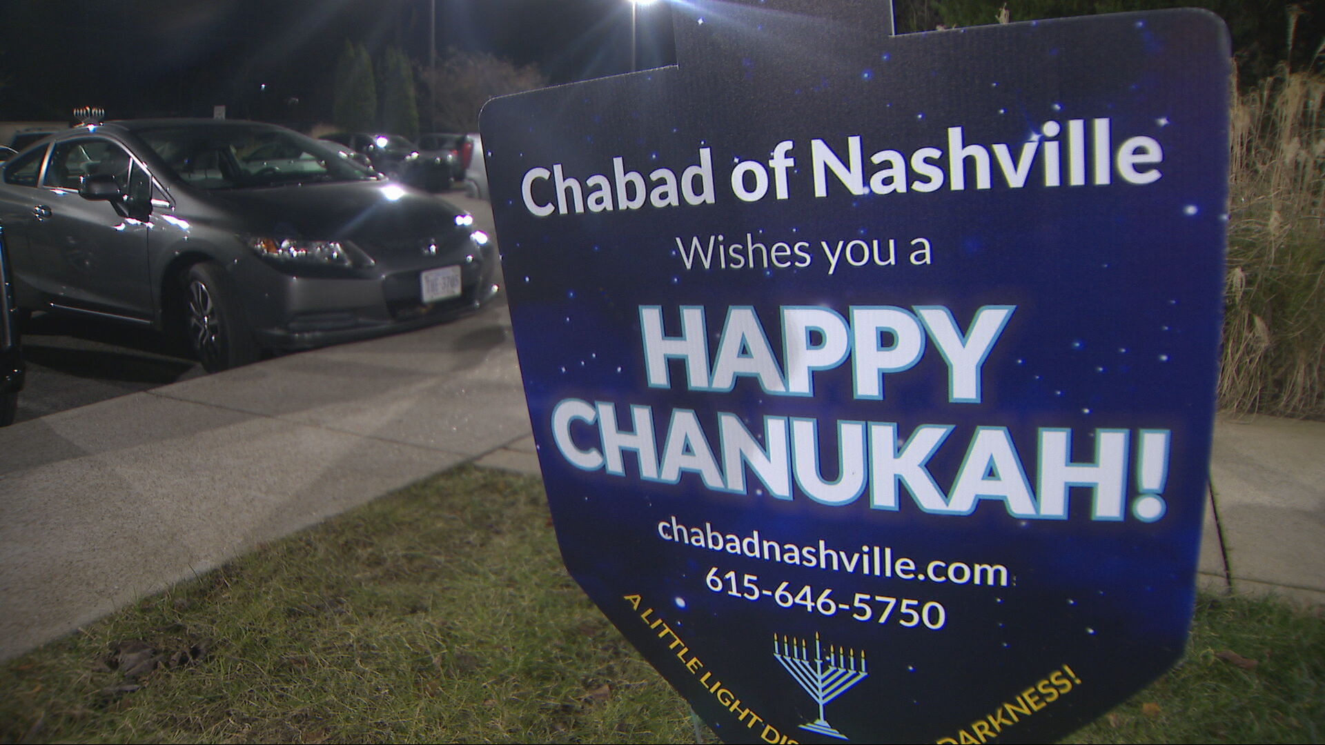 Mayor Freddie O'Connell to light the Chanukah Menorah_frame_0.jpeg