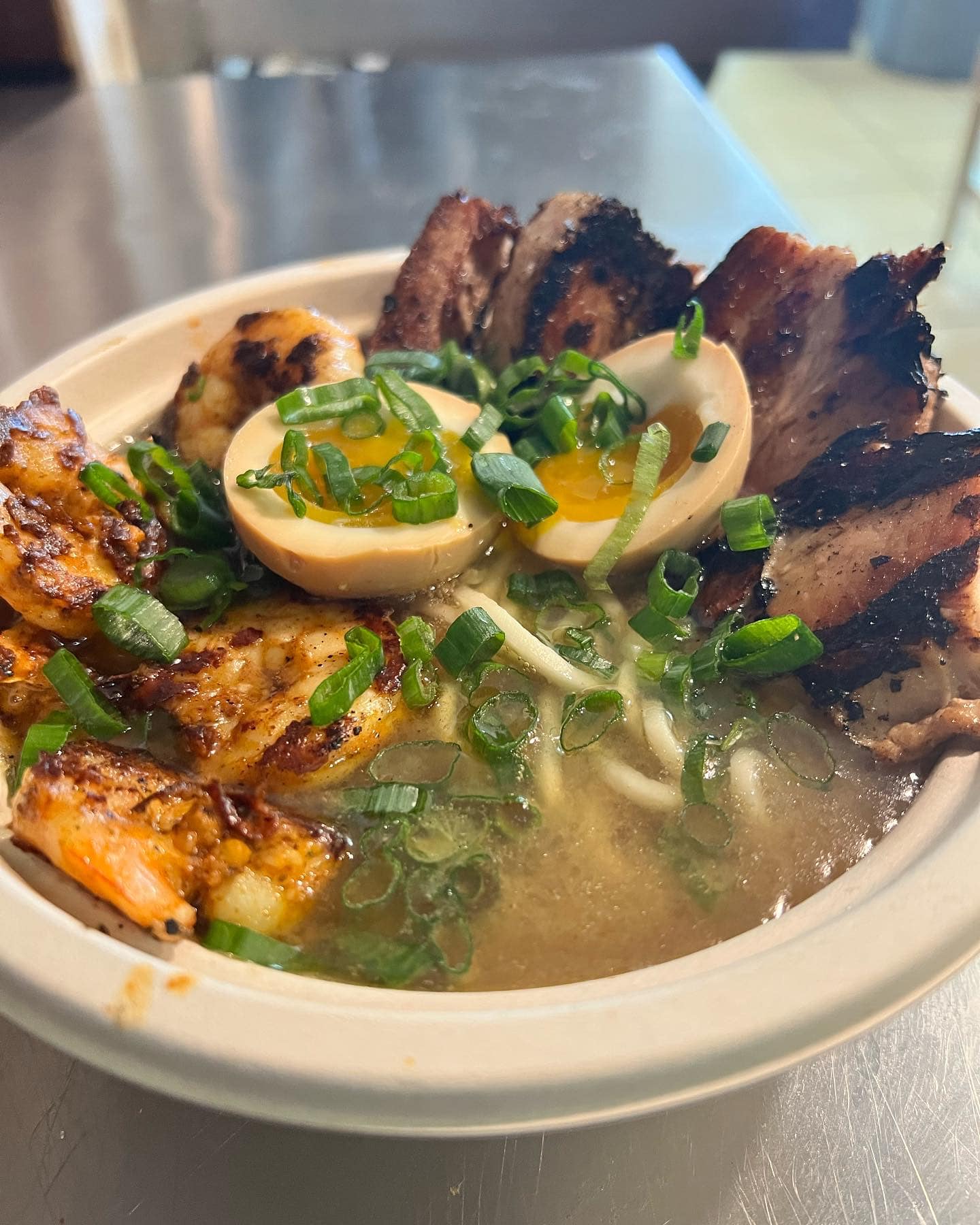 ramen bowl.jpeg