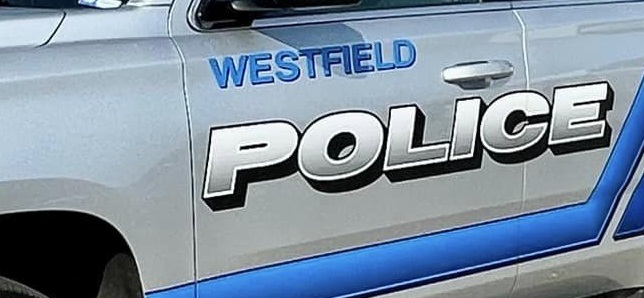 Westfield Police 1.jpg