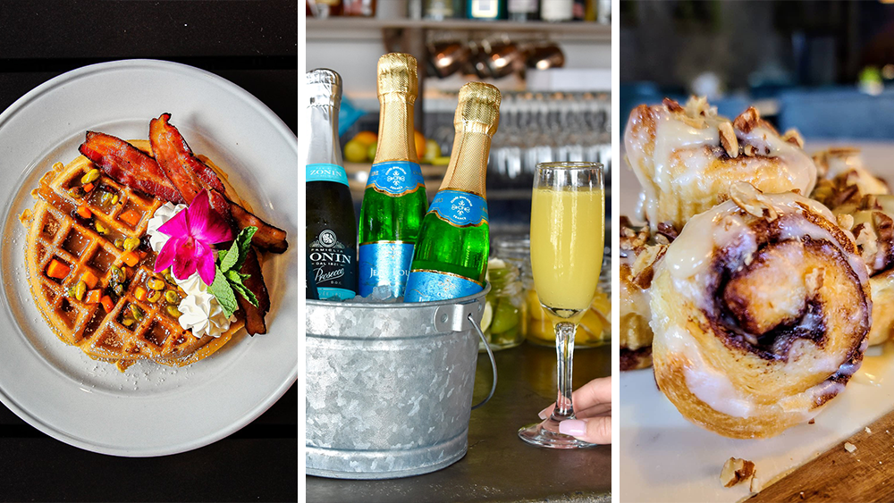 Brunch on Mother's Day .png