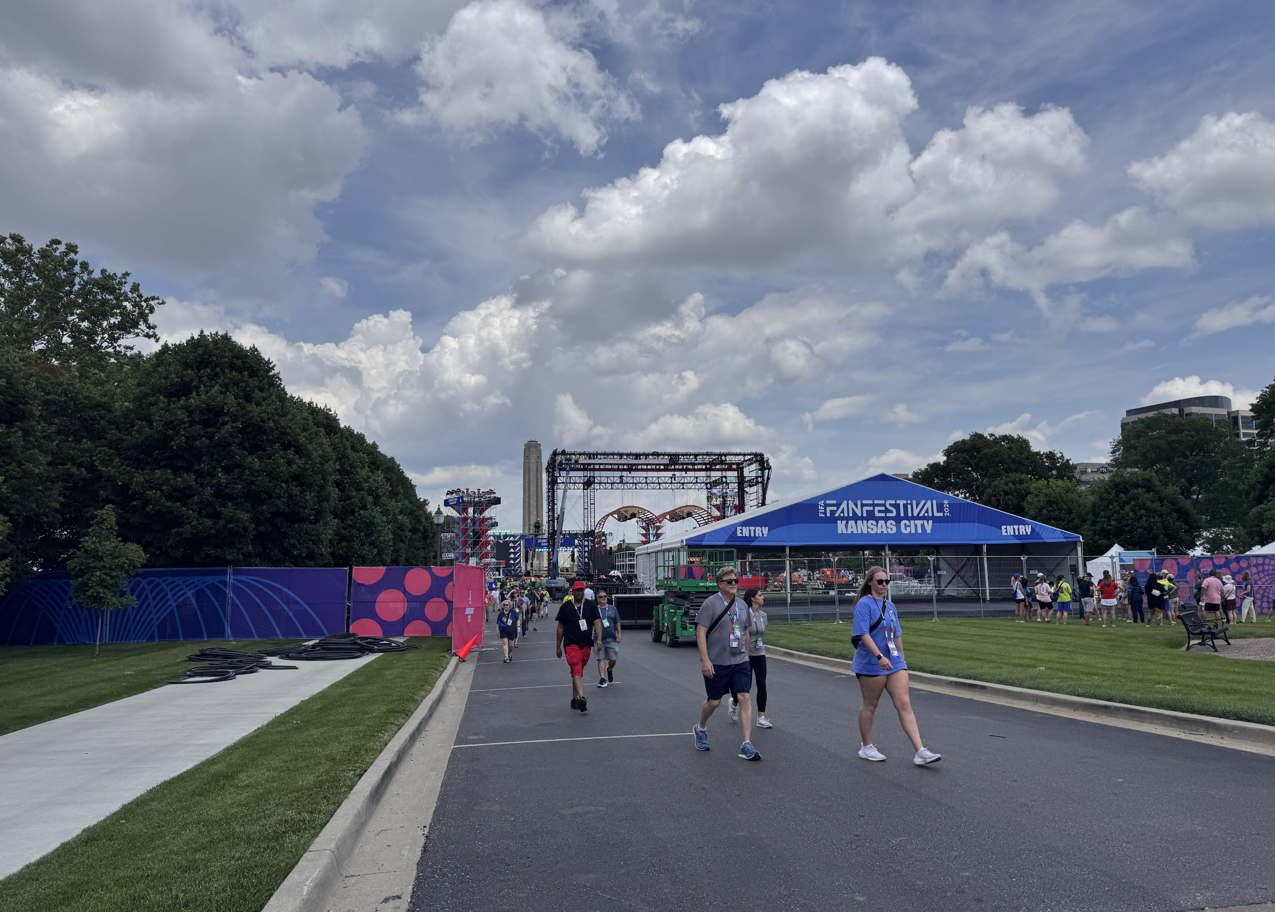 Fifa fanfest2.png