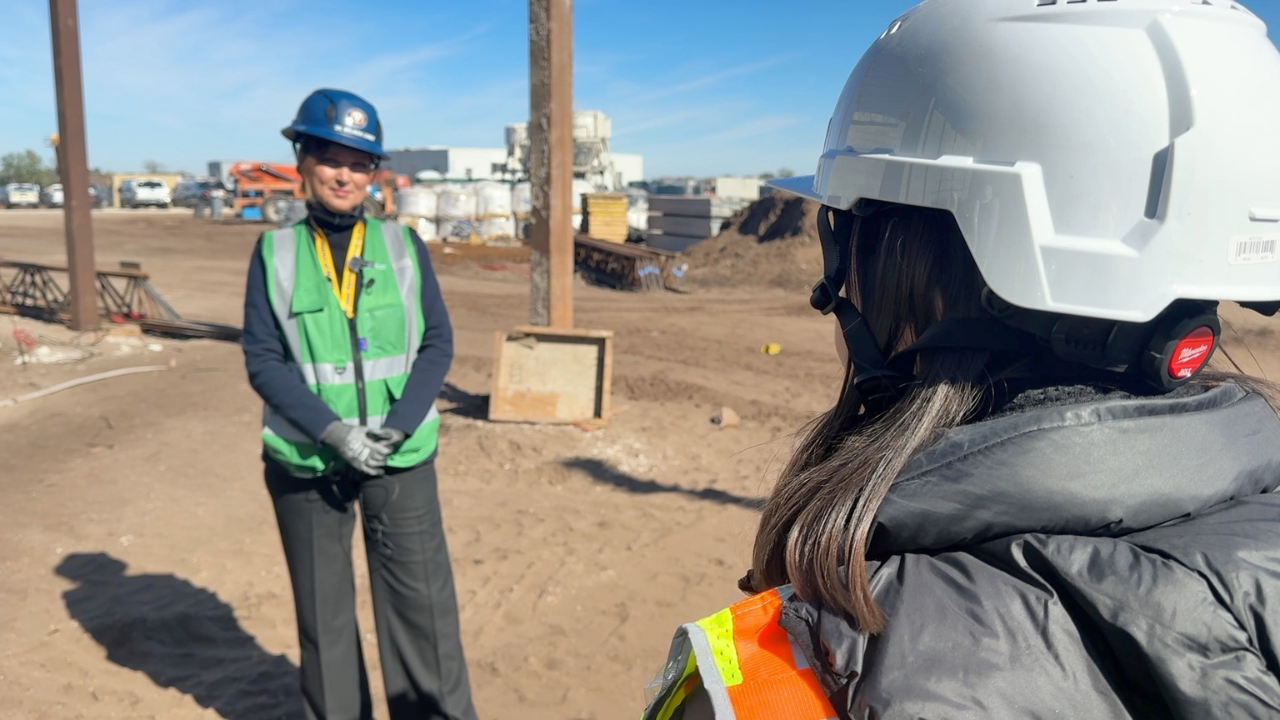 DO NOT DELETE - For Full Story Photos - 2026-01-20T165613.305.png