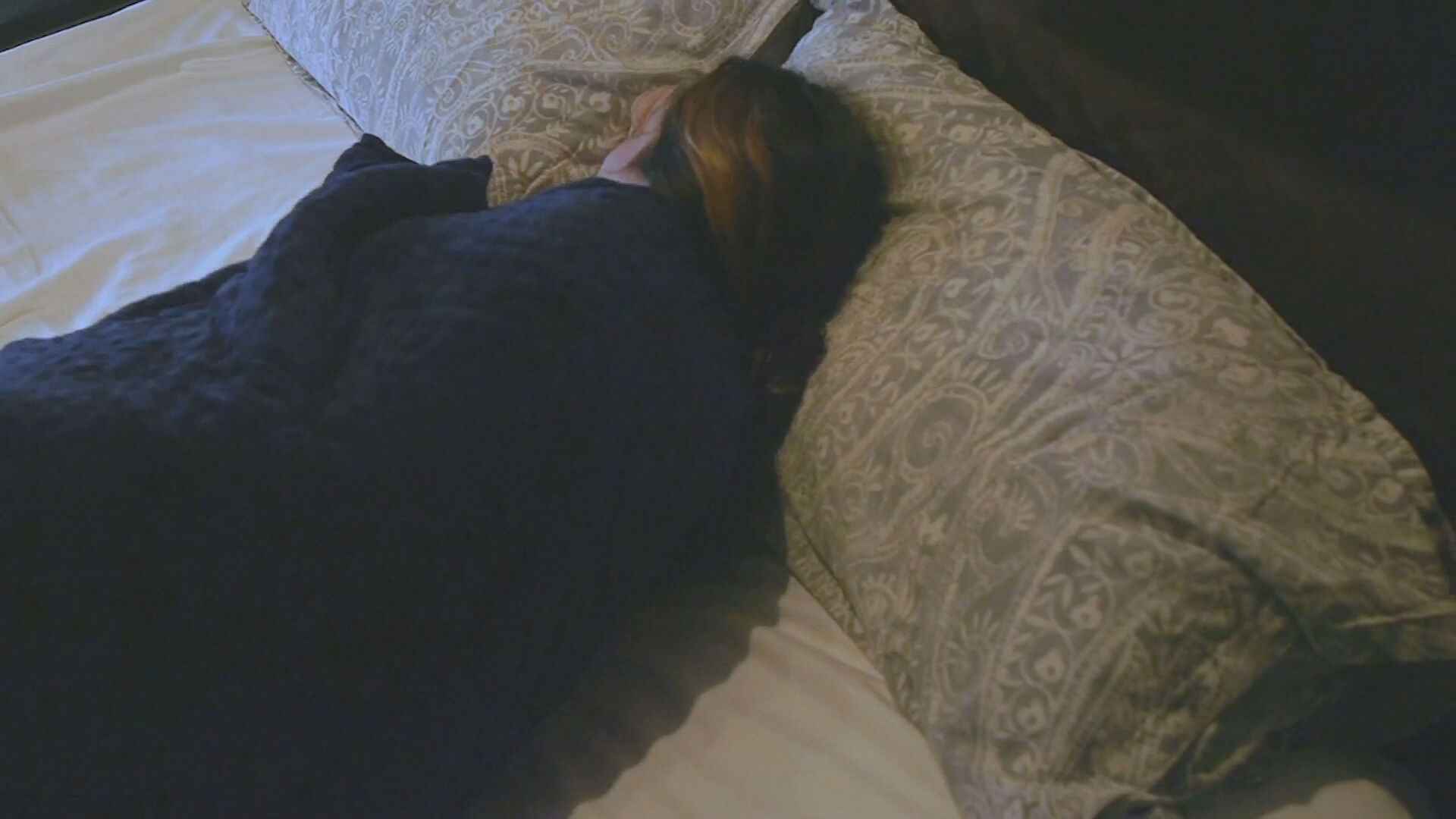 AM JEN WEIGHTED BLANKET PKG_frame_669.jpeg