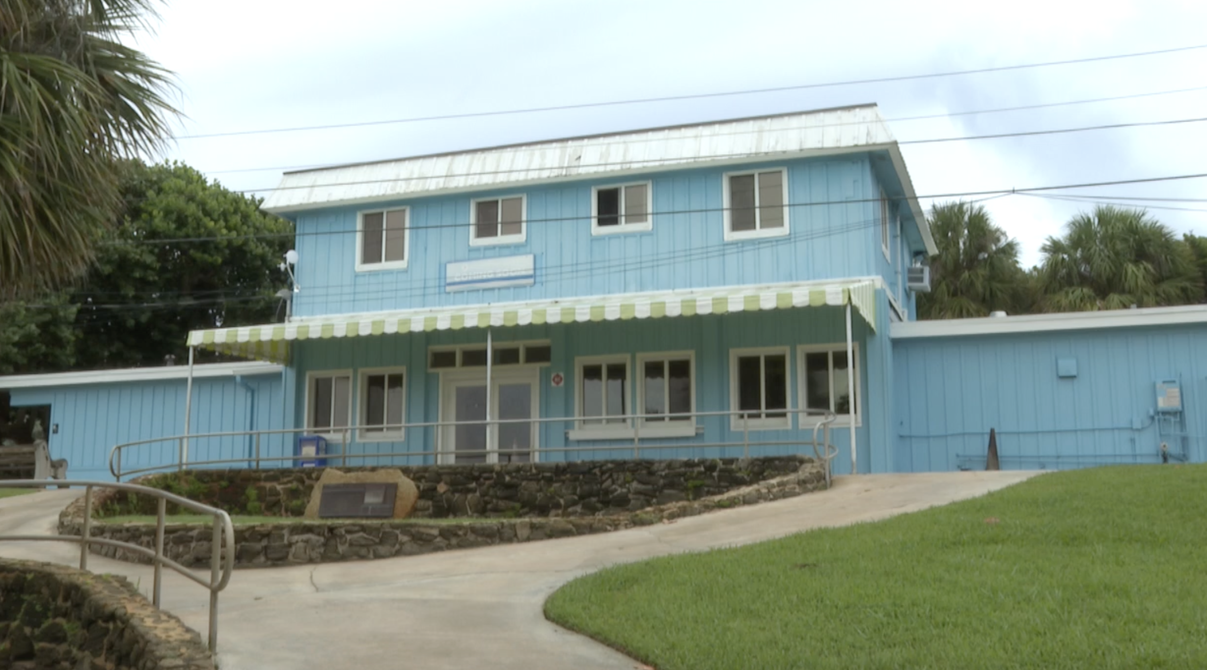 Jupiter Carlin park vacancy.png